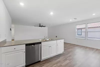 1411 E Jaycie Drive, Casa Grande, AZ 85122 - Photo 13