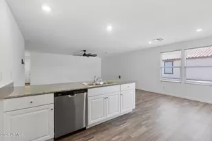 1411 E Jaycie Dr, Casa Grande, AZ 85122 - Photo 13