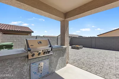 1411 E Jaycie Drive, Casa Grande, AZ 85122 - Photo 31