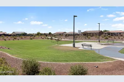 1411 E Jaycie Drive, Casa Grande, AZ 85122 - Photo 37