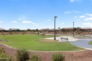1411 E Jaycie Dr, Casa Grande, AZ 85122 - Photo 37