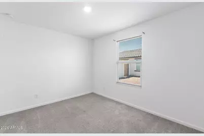 1411 E Jaycie Drive, Casa Grande, AZ 85122 - Photo 25
