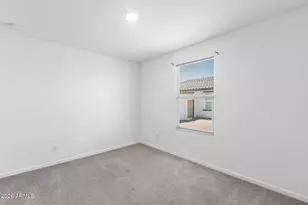 1411 E Jaycie Dr, Casa Grande, AZ 85122 - Photo 25
