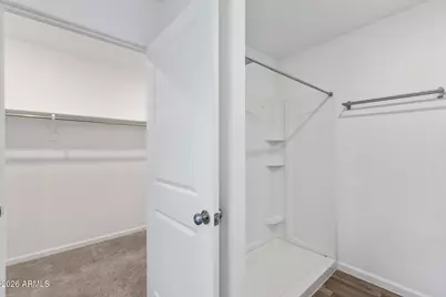 1411 E Jaycie Drive, Casa Grande, AZ 85122 - Photo 19