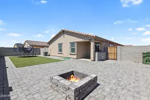 1411 E Jaycie Dr, Casa Grande, AZ 85122 - Photo 33