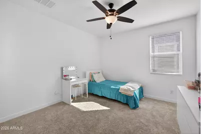8114 E Petunia Avenue, Mesa, AZ 85212 - Photo 37