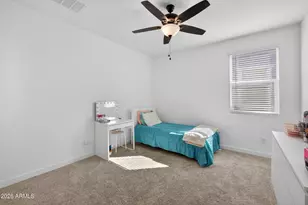 8114 E Petunia Ave, Mesa, AZ 85212 - Photo 37