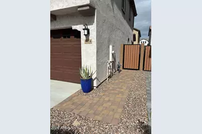 8114 E Petunia Avenue, Mesa, AZ 85212 - Photo 53