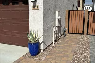 8114 E Petunia Ave, Mesa, AZ 85212 - Photo 53