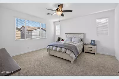 8114 E Petunia Avenue, Mesa, AZ 85212 - Photo 27