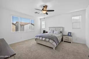 8114 E Petunia Ave, Mesa, AZ 85212 - Photo 27