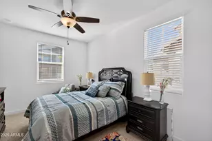 8114 E Petunia Ave, Mesa, AZ 85212 - Photo 21