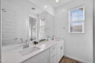 8114 E Petunia Ave, Mesa, AZ 85212 - Photo 35