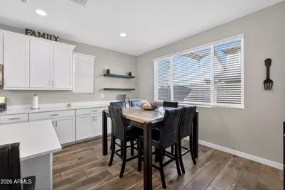 8114 E Petunia Avenue, Mesa, AZ 85212 - Photo 19