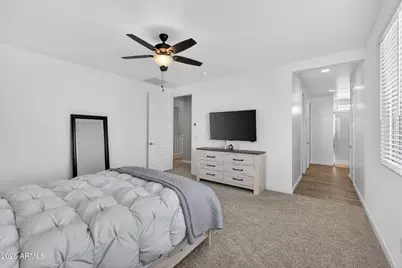 8114 E Petunia Avenue, Mesa, AZ 85212 - Photo 25
