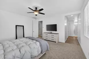 8114 E Petunia Ave, Mesa, AZ 85212 - Photo 25