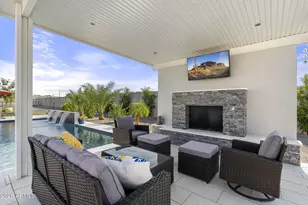 26510 S 193rd Way, Queen Creek, AZ 85142 - Photo 35