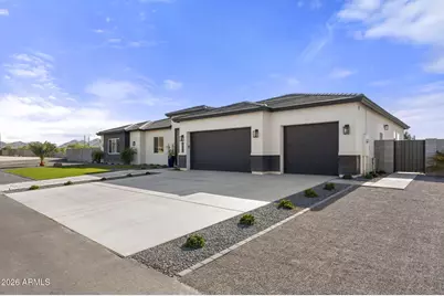 26510 S 193rd Way, Queen Creek, AZ 85142 - Photo 61