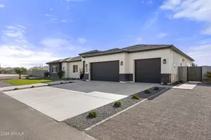 26510 S 193rd Way, Queen Creek, AZ 85142 - Photo 61
