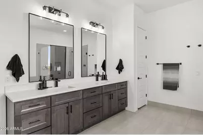 26510 S 193rd Way, Queen Creek, AZ 85142 - Photo 23