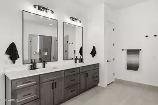 26510 S 193rd Way, Queen Creek, AZ 85142 - Photo 23