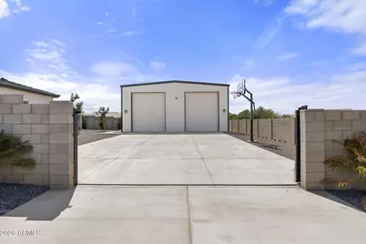 26510 S 193rd Way, Queen Creek, AZ 85142 - Photo 45