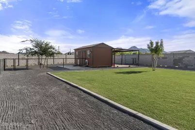 26510 S 193rd Way, Queen Creek, AZ 85142 - Photo 41