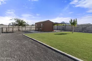 26510 S 193rd Way, Queen Creek, AZ 85142 - Photo 41