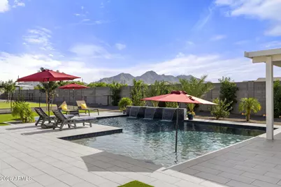 26510 S 193rd Way, Queen Creek, AZ 85142 - Photo 33