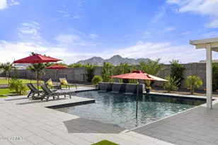 26510 S 193rd Way, Queen Creek, AZ 85142 - Photo 33
