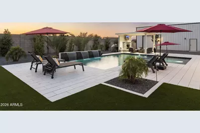 26510 S 193rd Way, Queen Creek, AZ 85142 - Photo 49