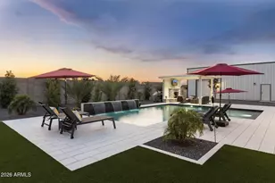 26510 S 193rd Way, Queen Creek, AZ 85142 - Photo 49