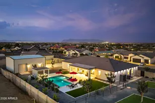 26510 S 193rd Way, Queen Creek, AZ 85142 - Photo 3