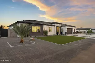 26510 S 193rd Way, Queen Creek, AZ 85142 - Photo 53