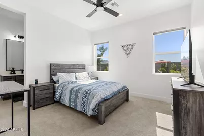26510 S 193rd Way, Queen Creek, AZ 85142 - Photo 25