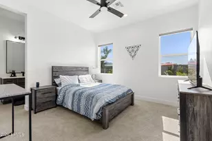 26510 S 193rd Way, Queen Creek, AZ 85142 - Photo 25