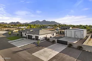 26510 S 193rd Way, Queen Creek, AZ 85142 - Photo 59