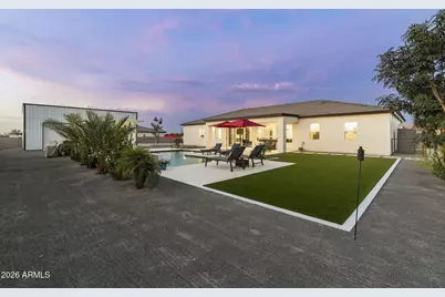 26510 S 193rd Way, Queen Creek, AZ 85142 - Photo 51
