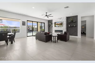 26510 S 193rd Way, Queen Creek, AZ 85142 - Photo 13