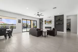 26510 S 193rd Way, Queen Creek, AZ 85142 - Photo 13