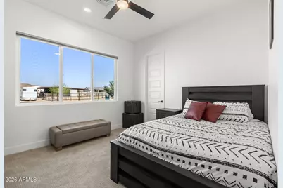 26510 S 193rd Way, Queen Creek, AZ 85142 - Photo 29