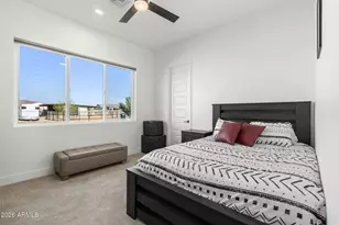 26510 S 193rd Way, Queen Creek, AZ 85142 - Photo 29