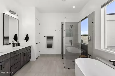 26510 S 193rd Way, Queen Creek, AZ 85142 - Photo 21