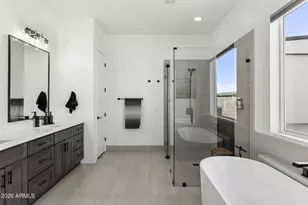 26510 S 193rd Way, Queen Creek, AZ 85142 - Photo 21
