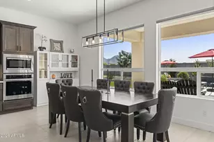 26510 S 193rd Way, Queen Creek, AZ 85142 - Photo 15