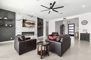 26510 S 193rd Way, Queen Creek, AZ 85142 - Photo 11