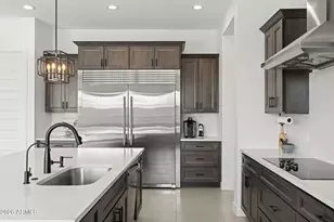 26510 S 193rd Way, Queen Creek, AZ 85142 - Photo 9