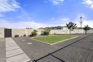 26510 S 193rd Way, Queen Creek, AZ 85142 - Photo 43