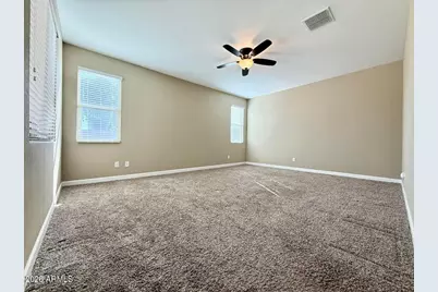 40865 W Hensley Way, Maricopa, AZ 85138 - Photo 11