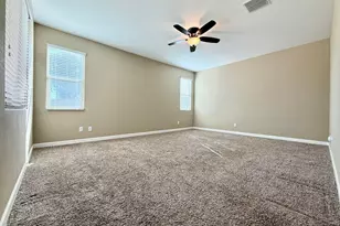 40865 W Hensley Way, Maricopa, AZ 85138 - Photo 11